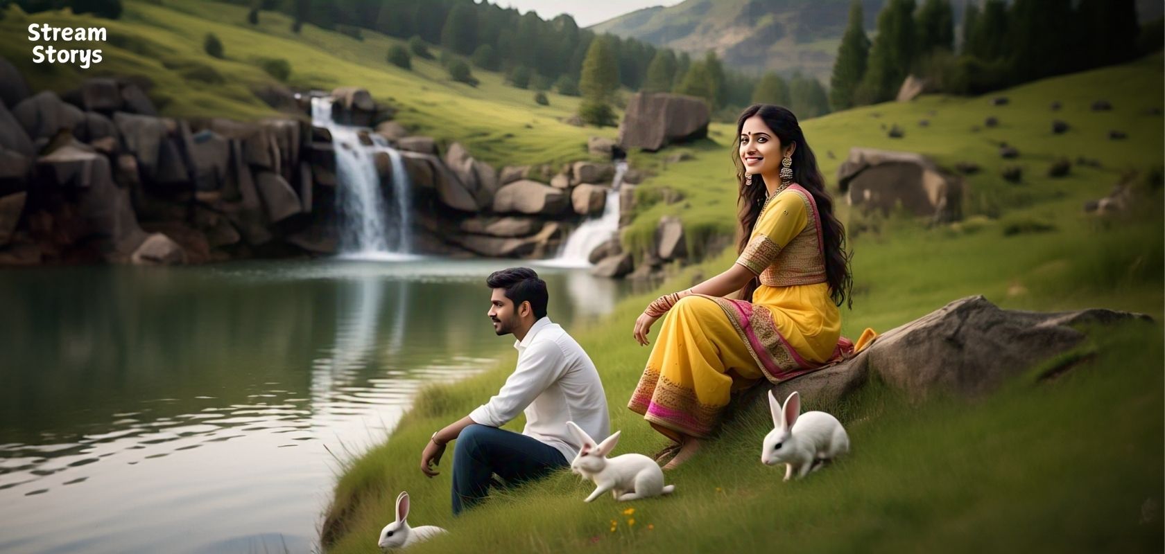 Cover image for Aishwarya - a health post on Mr Jessi 