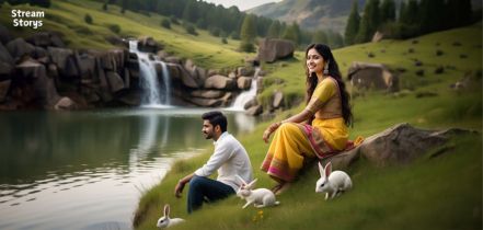 Cover image for The Misunderstanding - a latest Latest Updates